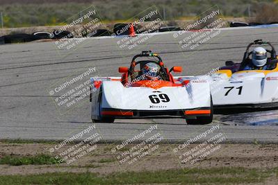 media/Mar-25-2023-CalClub SCCA (Sat) [[3ed511c8bd]]/Group 4/Qualifying/